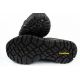 10. Skechers Arch Fit M 237333 BBK Sports Shoes