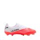 5. Puma Ultra 7 Match FG/AG 109116 01 Kids' Football Boots