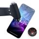 4. 3mk Silky Matt Pro screen protector for Google Pixel 9 Pro XL