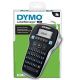 DYMO LabelManager 160 6/9/12 mm D1 Azerty tape