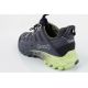 26. Aku Selvatica GTX W 679428 trekking shoes