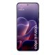 4. Motorola edge 70 fusion 17.2 cm (6.78") Dual SIM Android 16.0 5G USB Type-C 8GB 256GB 5200mAh Purple