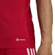 10. T-shirt adidas Tiro 23 League Jersey M HT6128