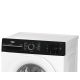 3. BEKO BM3WFU3721WBW washing machine