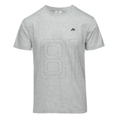 Martes Mando T-shirt M 92800597064