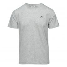 Martes Mando T-shirt M 92800597064