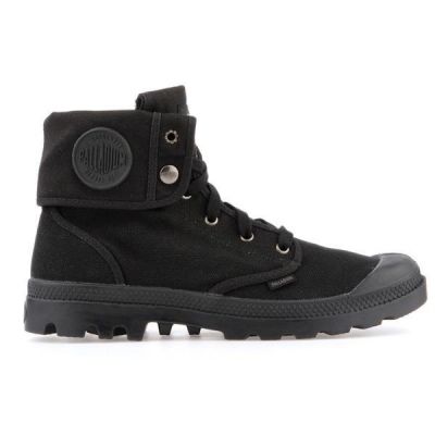 2. Mens Palladium Baggy M 02353-060-M shoes
