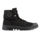 2. Mens Palladium Baggy M 02353-060-M shoes