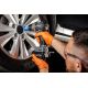 6. 450Nm Energy+ Brushless Impact Wrench