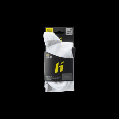 2. FULSYL TM SENIOR Football Socks