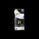 2. FULSYL TM SENIOR Football Socks
