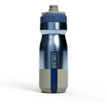 CAMELBAK Podium Insulated Steel 530ml Cycling Water Bottle
