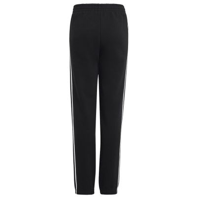 7. adidas 3 Stripes FL Pant Jr HR6333