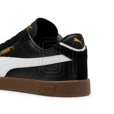 5. Puma Club II Era M 39744702 shoes