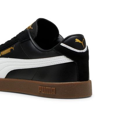 5. Puma Club II Era M 39744702 shoes