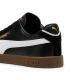 5. Puma Club II Era M 39744702 shoes