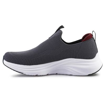 11. Skechers Vapor Foam-Covert M 232629-CCRD shoes