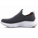 11. Skechers Vapor Foam-Covert M 232629-CCRD shoes