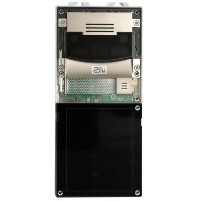 2. 2N 9155101C intercom part
