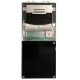2. 2N 9155101C intercom part