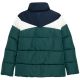 2. Jacket 4F W H4Z21 KUDP007 40S