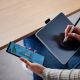 5. WACOM One - N GT-130005 Small Pen Tablet