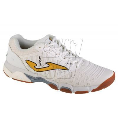 5. Joma V.Impulse 2002 M VIMPUW2002 shoes