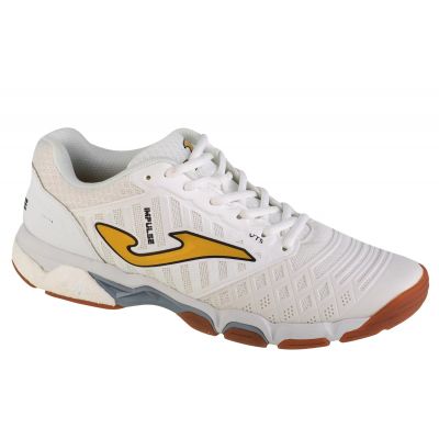 5. Joma V.Impulse 2002 M VIMPUW2002 shoes