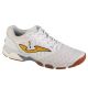5. Joma V.Impulse 2002 M VIMPUW2002 shoes