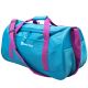 Sports Bag A3043 Blue-Violet SEMI LINE