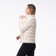 11. Women's Quilted Jacket LADY STENSA