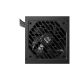 2. GENESIS NIHON 750W 80+ BRONZE ATX 3.1 POWER SUPPLY