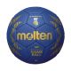 9. Molten 5000 IHF H2A5000-B Handball