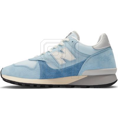 2. New Balance M475VTG Shoes