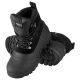 4. MEN’S SNOW BOOTS SIZE 42 NEO TOOLS