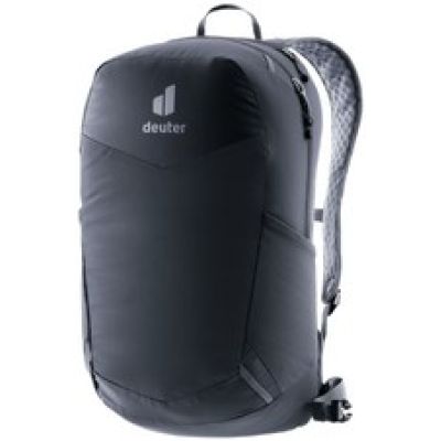 3. Deuter Speed Lite 17 Hiking Backpack 341012570000