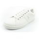 3. US Polo Assn. shoes sneakers men's fashionable white comfortable