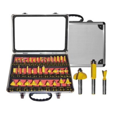 2. AWTOOLS AW40514 drill