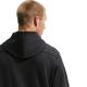 4. Nike Club Varsity Hoodie Men's Black IO1383 010