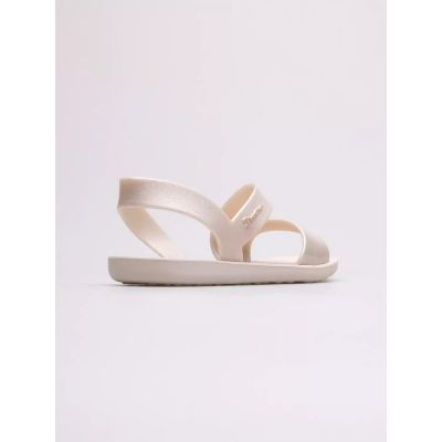 15. Ipanema Vibe Fem W 82429-AJ080 Sandals