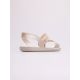 15. Ipanema Vibe Fem Sandals W 82429-AJ080