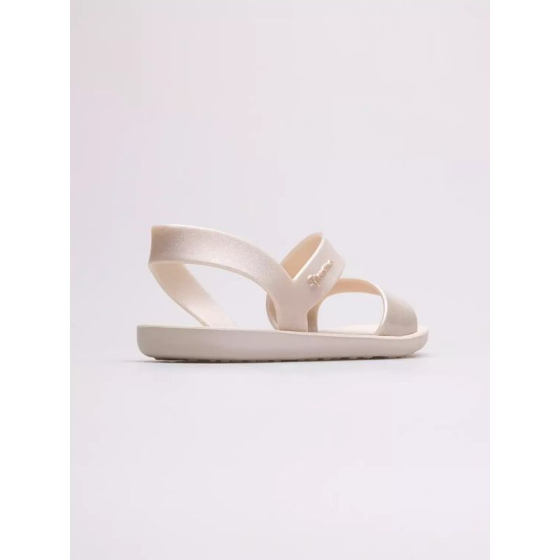 15. Ipanema Vibe Fem W 82429-AJ080 Sandals