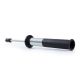 2. Ground Spike Adapter for Pole SPL-DTADP