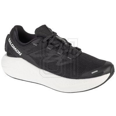 Salomon Aero Glide 3 M L47756700 Running Shoes