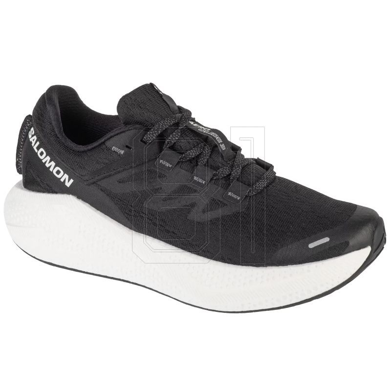 Salomon Aero Glide 3 M L47756700 Running Shoes