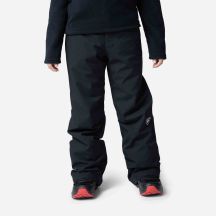 Rossignol Boy Ski Pant Black