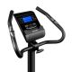 9. Spokey PULSE magnetic exercise bike