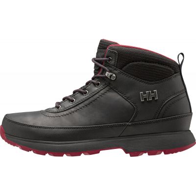 8. Helly Hansen Calgary 2 M shoes 12036 993