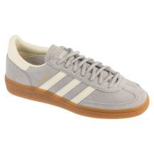 adidas Handball Spezial IF7086 Grey 46 2/3