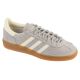adidas Handball Spezial IF7086 Grey 46 2/3